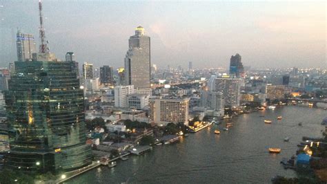 live embed bangkok|EarthCam .